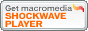 Shockwava