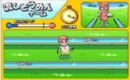 棳偟慺査
